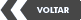 Voltar
